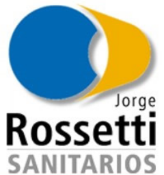 Rossetti Sanitarios